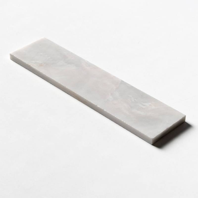 TL21666 Item Image
