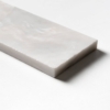 TL21666 Item Image