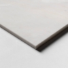 TL21667 Item Image