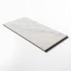 TL21667 Item Image