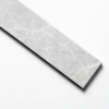 TL21681 Item Image