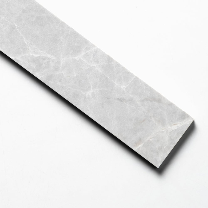 TL21681 Item Image