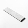 TL21681 Item Image