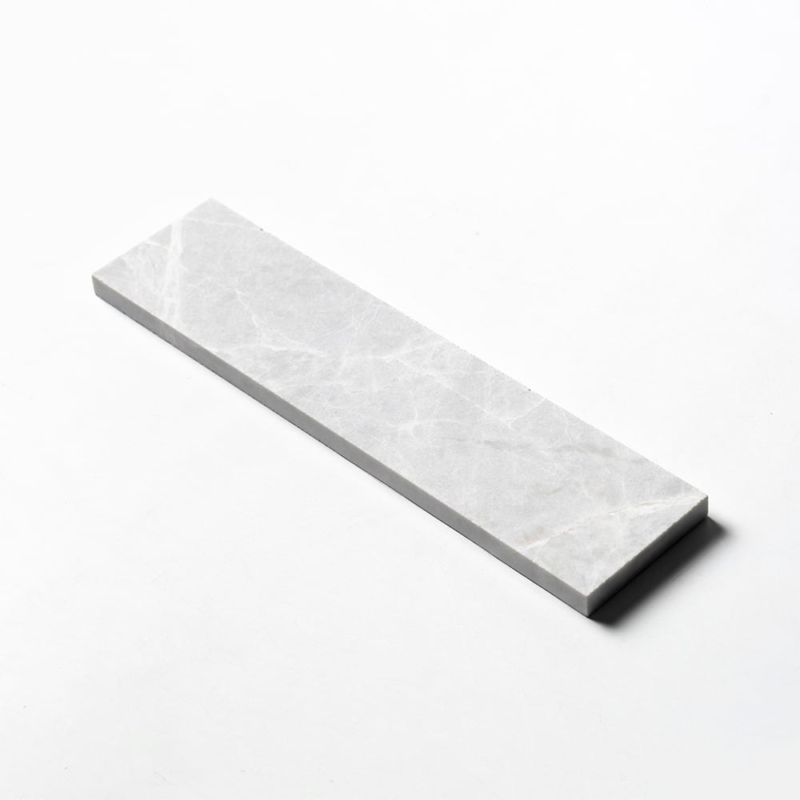 TL21681 Item Image