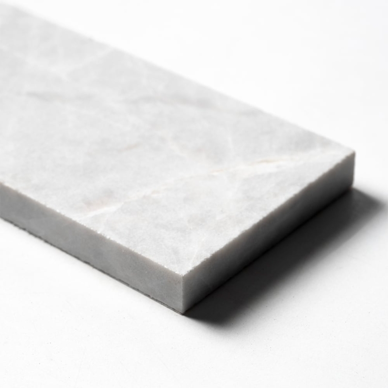 TL21681 Item Image
