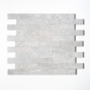 TL21681 Item Image