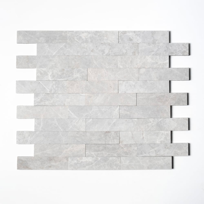 TL21681 Item Image