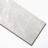 TL21683 Item Image