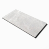 TL21683 Item Image