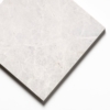 Vanilla Celeste Honed Marble Tile 18×18 (TL21684)