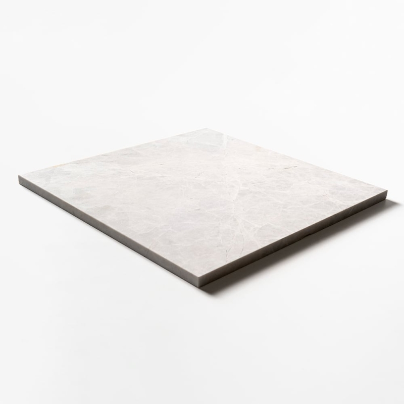 TL21684_3 Item Image