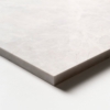 TL21684_4 Item Image