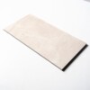 Crema Marfil T Honed Marble Tiles 12×24