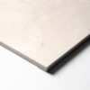 Crema Marfil T Honed Marble Tiles 12×24
