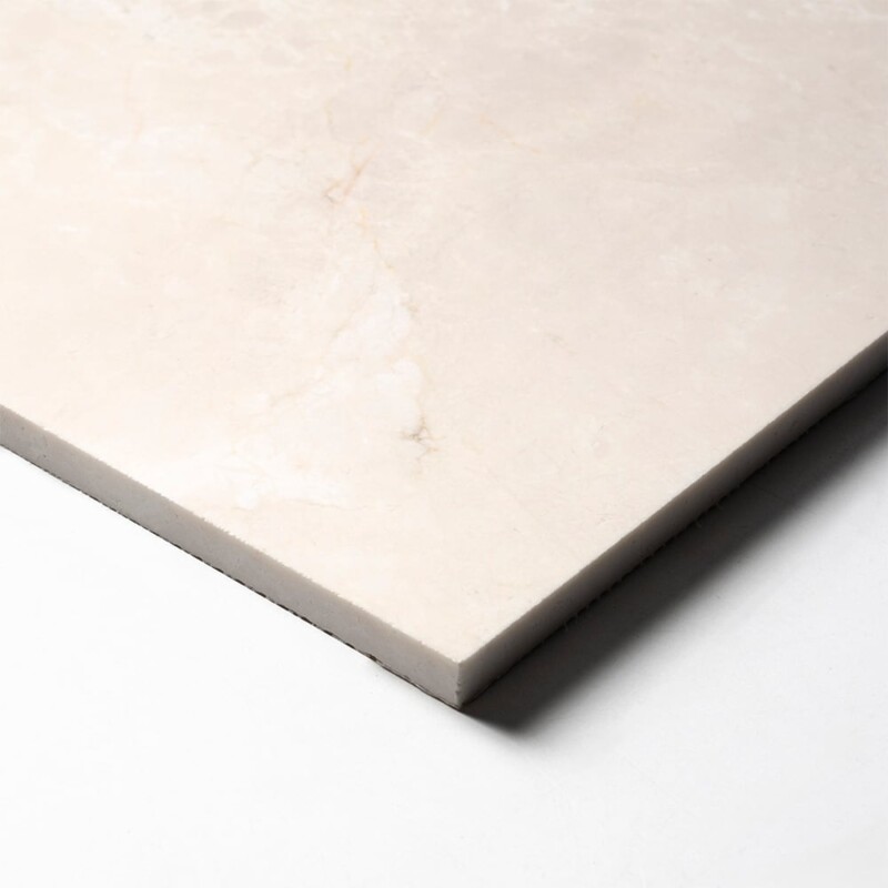 Crema Marfil T Honed Marble Tiles 12×24