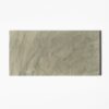 Verde Laguna Honed Marble Tiles 12×24 (TL21818)