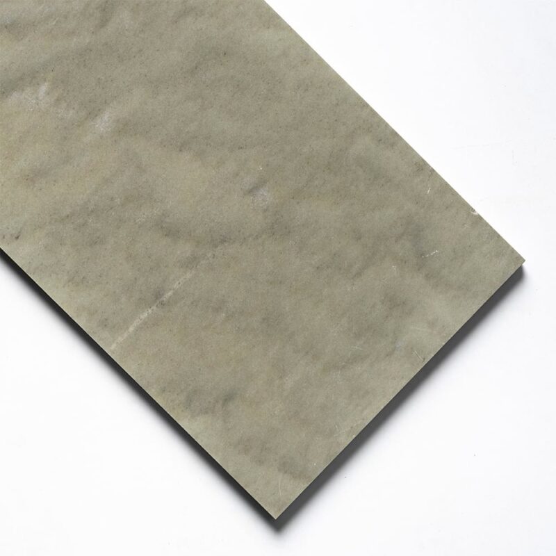 Verde Laguna Honed Marble Tiles 12×24 (TL21818)