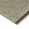 Verde Laguna Honed Marble Tiles 12×24 (TL21818)