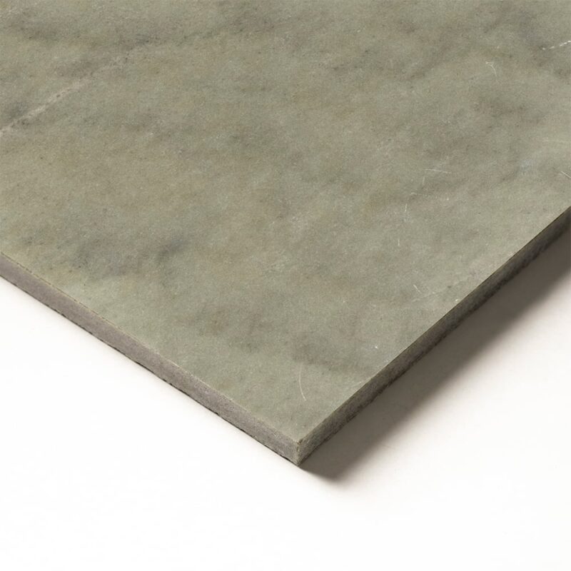 Verde Laguna Honed Marble Tiles 12×24 (TL21818)