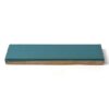 Ocean Colony Glossy Thin Brick Tiles 2 1/8×7 1/2 (TL60030)