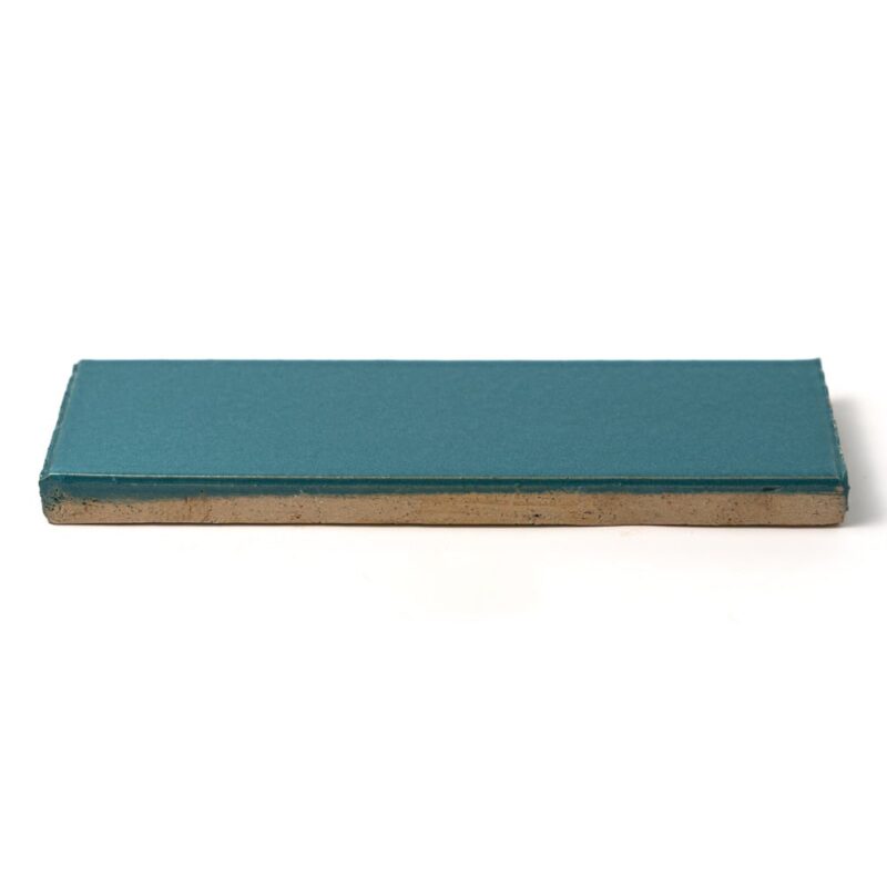 Ocean Colony Glossy Thin Brick Tiles 2 1/8×7 1/2 (TL60030)