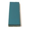 Ocean Colony Glossy Thin Brick Tiles 2 1/8×7 1/2 (TL60030)