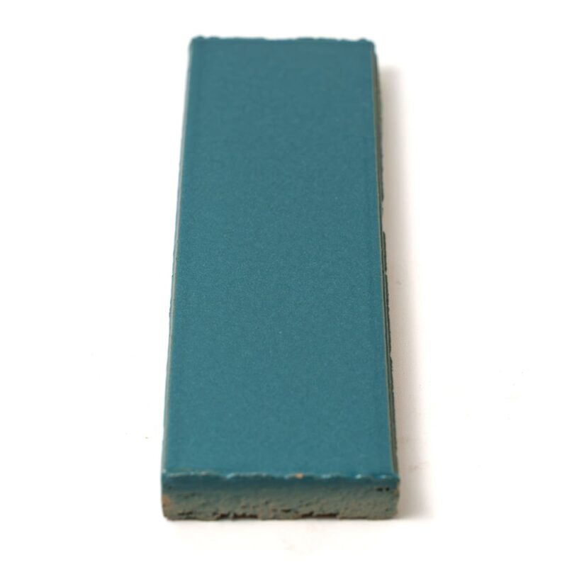 Ocean Colony Glossy Thin Brick Tiles 2 1/8×7 1/2 (TL60030)