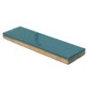 Ocean Colony Glossy Thin Brick Tiles 2 1/8×7 1/2 (TL60030)