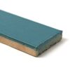 Ocean Colony Glossy Thin Brick Tiles 2 1/8×7 1/2 (TL60030)