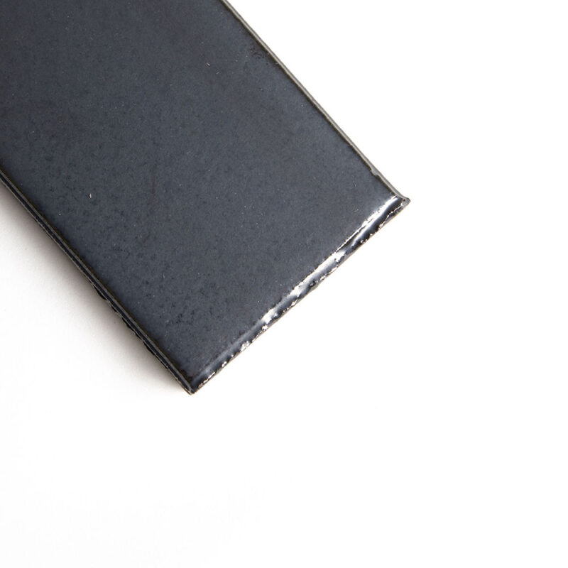 Platino Matte Thin Brick Tiles 2 1/8×7 1/2 (TL60042)