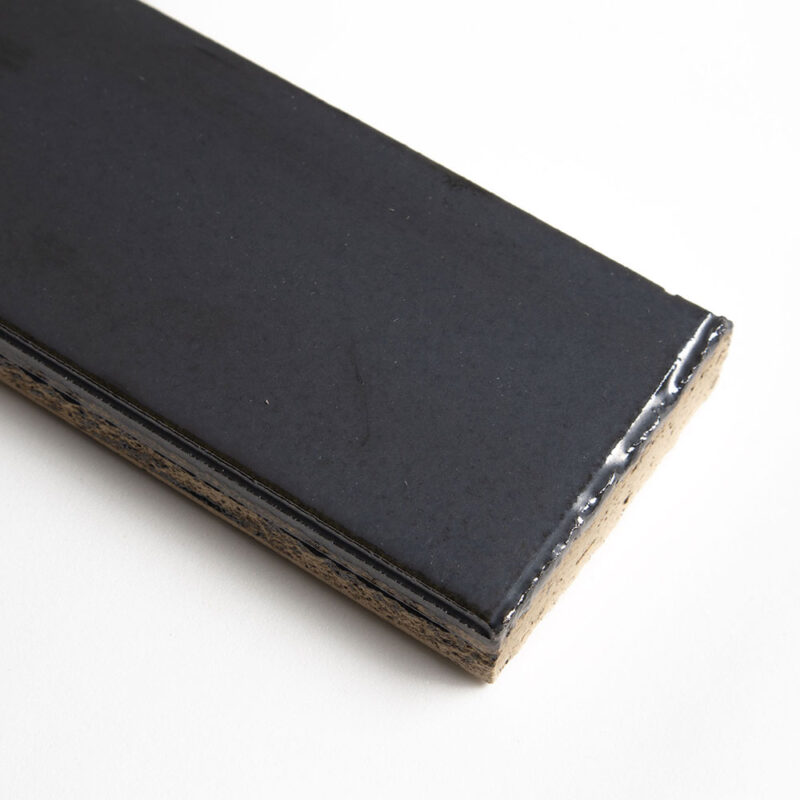 Platino Matte Thin Brick Tiles 2 1/8×7 1/2 (TL60042)