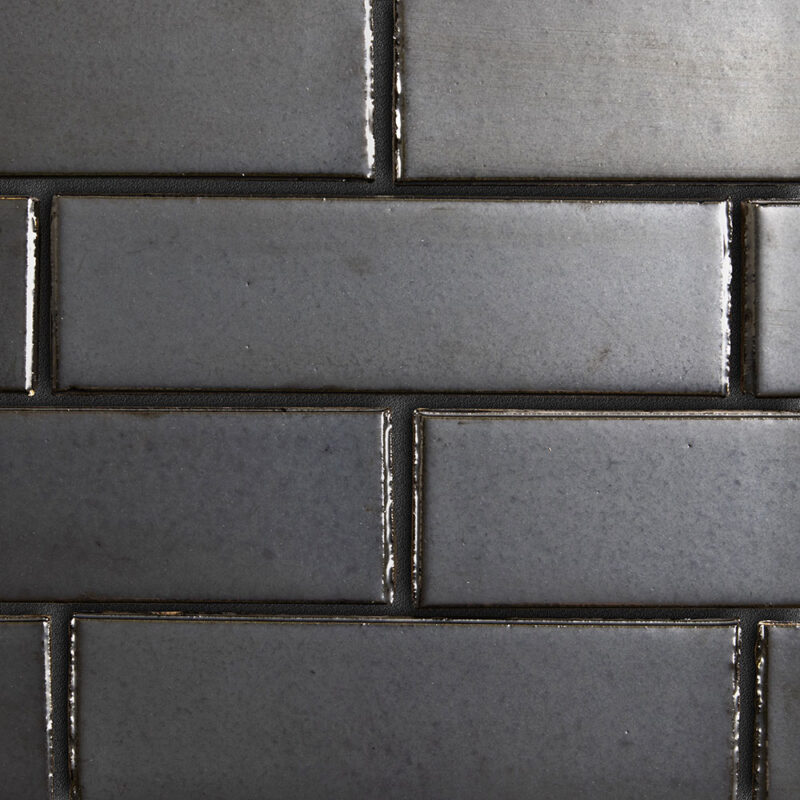 Platino Matte Thin Brick Tiles 2 1/8×7 1/2 (TL60042)