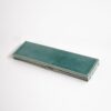Aqua Marine Textured  Thin Brick Tiles 2 1/8×7 1/2 (TL61134)