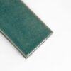 Aqua Marine Textured  Thin Brick Tiles 2 1/8×7 1/2 (TL61134)