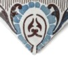 Palena 2 Square 3/4 Glazed Glazed Terracotta Tiles 6×6