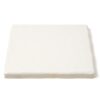 White Glazed Tiles 6×6 (TL80224)