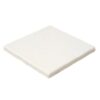 White Glazed Tiles 6×6 (TL80224)