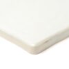 White Glazed Tiles 6×6 (TL80224)