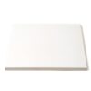 White Glazed Tiles 8×8 (TL80225)