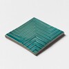Tigris Glossy Ceramic Tiles 6×6