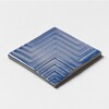 Anubus Glossy Ceramic Tiles 6×6