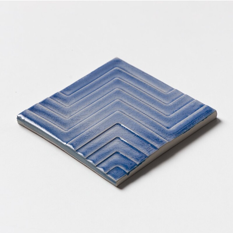 Anubus Glossy Ceramic Tiles 6×6