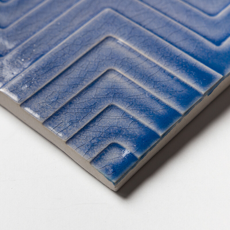 Anubus Glossy Ceramic Tiles 6×6