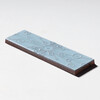 Brooklyn Glossy Stellar Thin Brick Accent Tiles 2 1/4×7 7/8