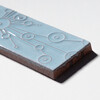 Brooklyn Glossy Stellar Thin Brick Accent Tiles 2 1/4×7 7/8