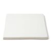 Satin Cotton Matte Ceramic Tiles 6×6 (TL80897)