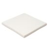 Satin Cotton Matte Ceramic Tiles 6×6 (TL80897)