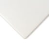 Satin Cotton Matte Ceramic Tiles 6×6 (TL80897)