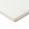 Satin Cotton Matte Ceramic Tiles 6×6 (TL80897)