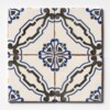 Faro Matte Glazed Terracotta Tiles 6×6